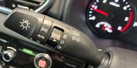 Kia Sportage Photo 42