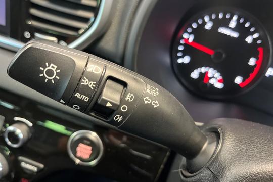 Kia Sportage Photo autoimg-67358ed7fbecdedd5ef98cec2ea8f045fa846b59.jpg