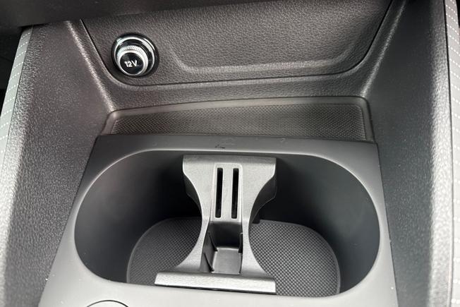 AUDI Q2 Photo 60