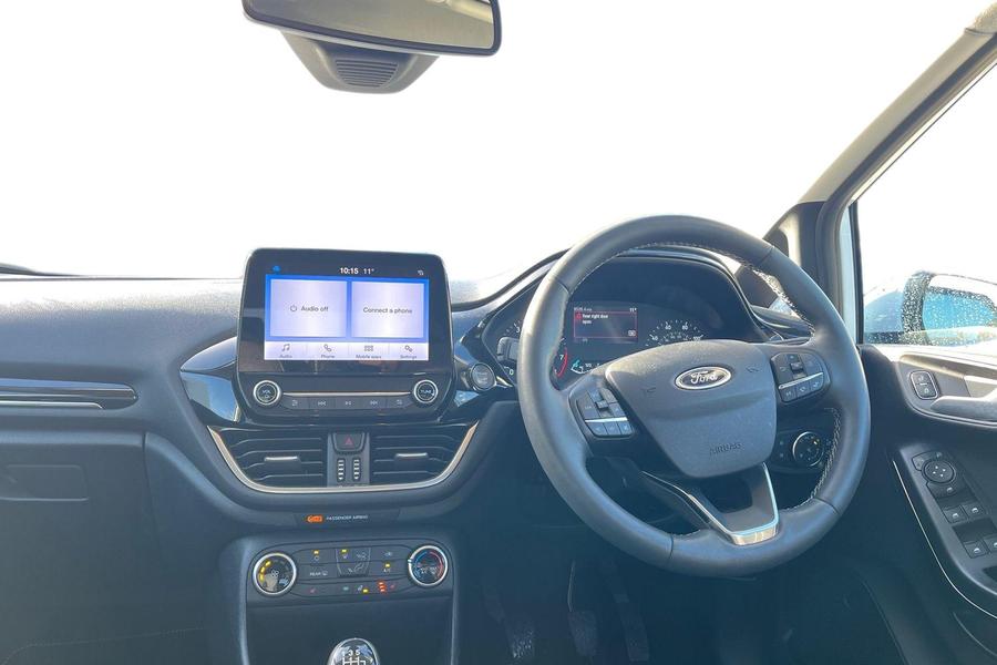 Ford FIESTA Photo autoimg-6737a103ca825420e9320a95d00f65d68fb187da.jpg