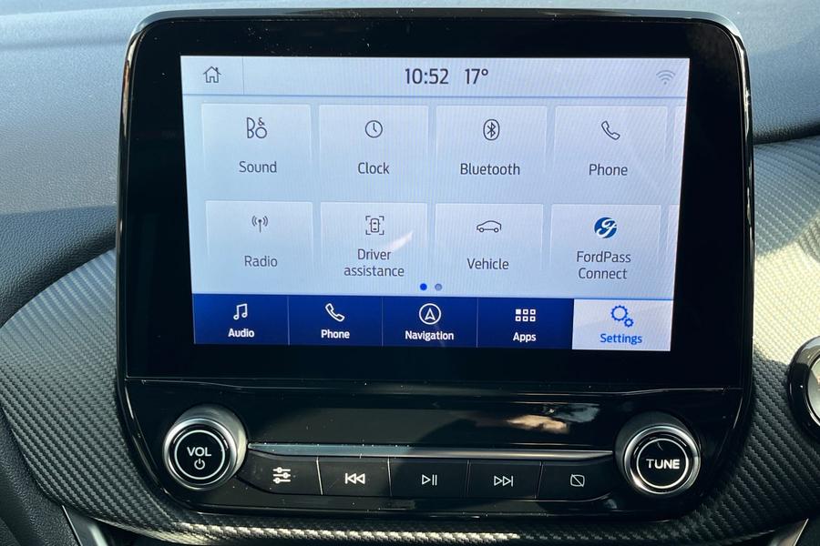 Ford Puma Photo autoimg-6737ddae7fabe907d4deb6837bc4fa0d16140861.jpg