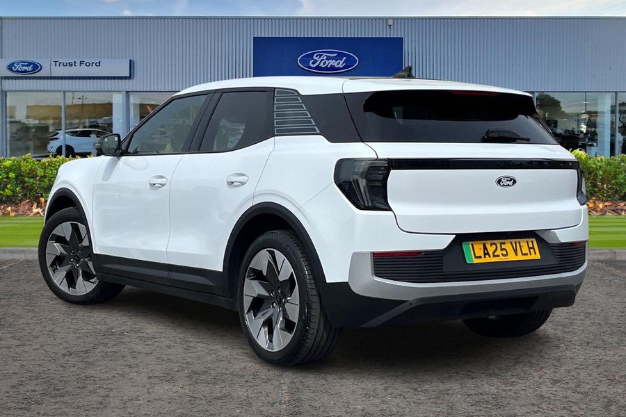 Ford Explorer Photo autoimg-6739b27853f029690d032ecc64709cd67cfdd055.jpg