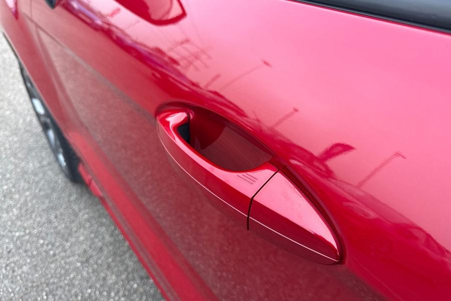 Ford ECOSPORT Photo autoimg-673a7777dbb7fb7fae6794a8c95bf0968865309a.jpg