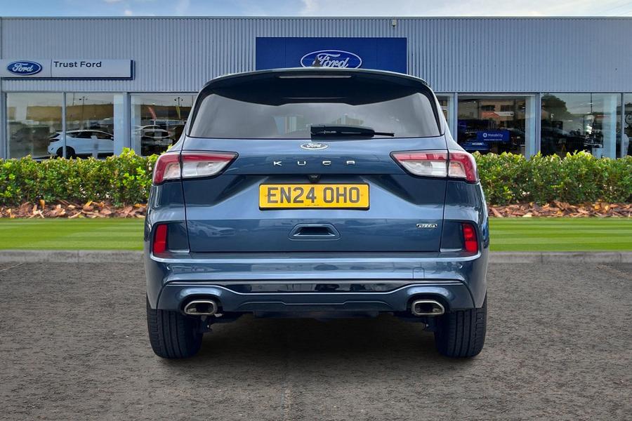 Ford Kuga Photo autoimg-673a94963b233d40f953d301138485bd8edd013f.jpg