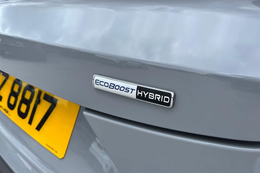 Ford PUMA Photo autoimg-673d18688da0e07a46e62c988c22778fd782affb.jpg