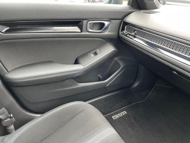 HONDA Civic Photo 51