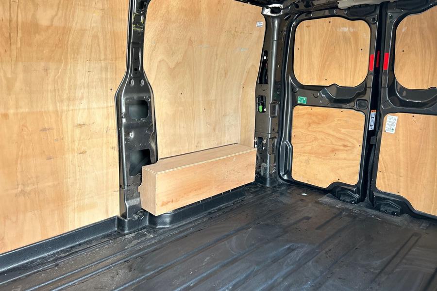 Ford TRANSIT CUSTOM Photo autoimg-673ef29c71c0a8d752c6ffa174a7128717622374.jpg