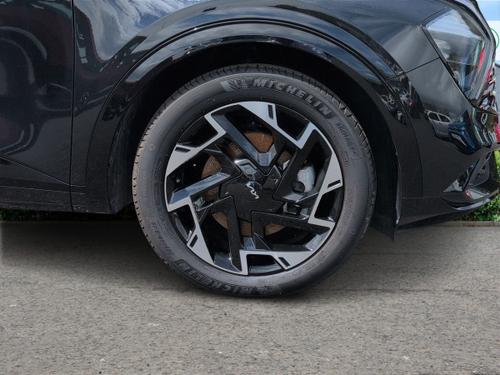 Kia SPORTAGE Photo autoimg-673f771f48473b65508fb61a1a9a5ff981050737.jpg