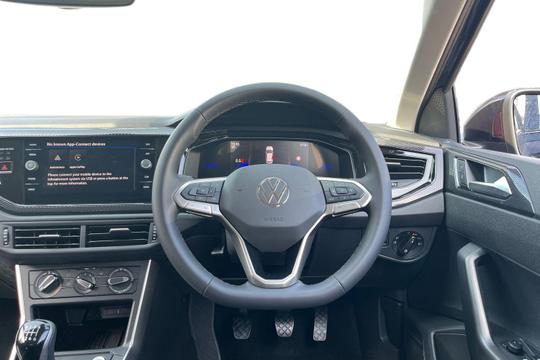 Volkswagen Taigo Photo autoimg-673f83d87d90f6490663197b3f5ac1869b61a6f7.jpg