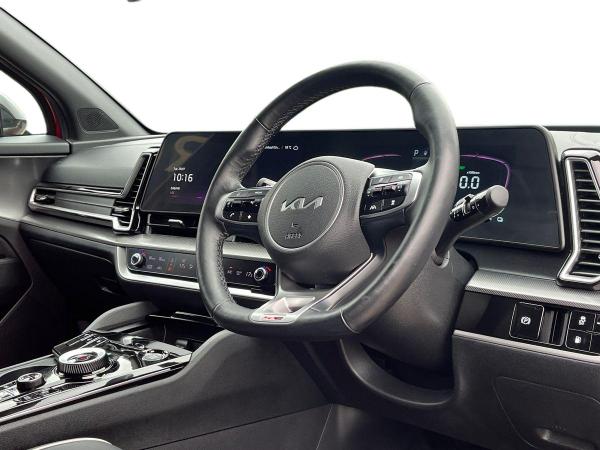 Kia Sportage Photo autoimg-673fdc0bc4769b7a3c2c72ef7b79dd3ae5ce4381.jpg
