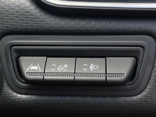 RENAULT Clio Photo 35