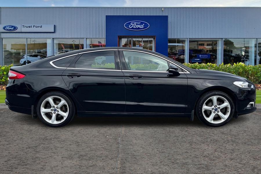 Ford MONDEO Photo autoimg-67407e82de51ae4a9823d735b3a367e86339de2c.jpg