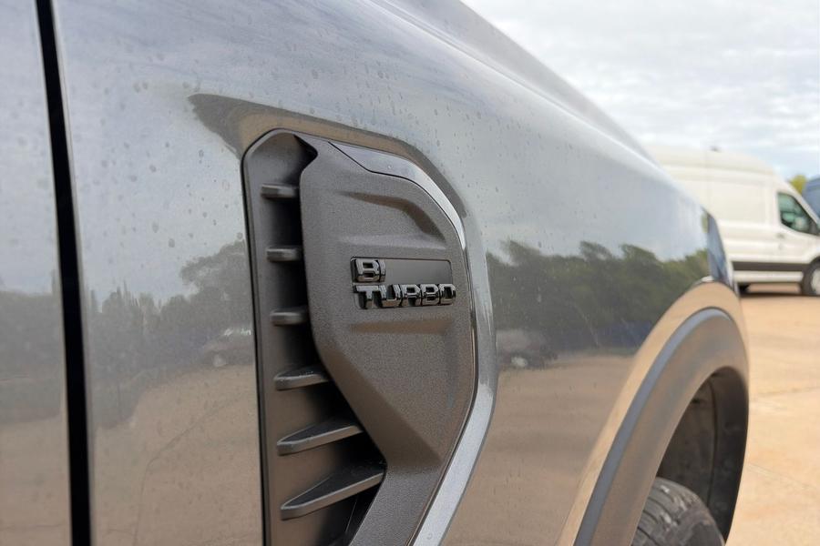 Ford RANGER Photo autoimg-6740fba320116b770fe268fcc594c7ea4a500cc6.jpg