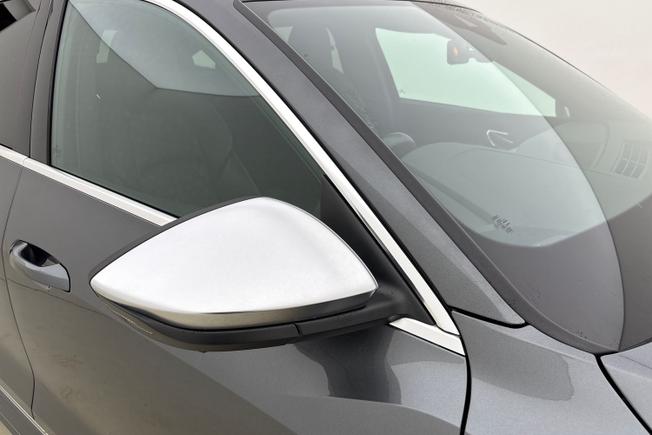 AUDI E-Tron S Photo 20
