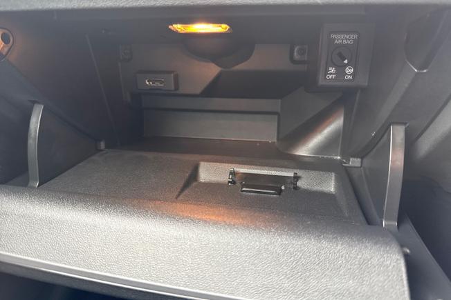 Audi A1 Photo 60