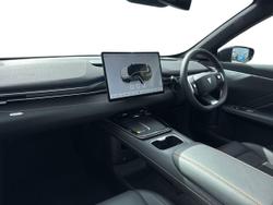 CHANGAN Deepal S05 Photo 2