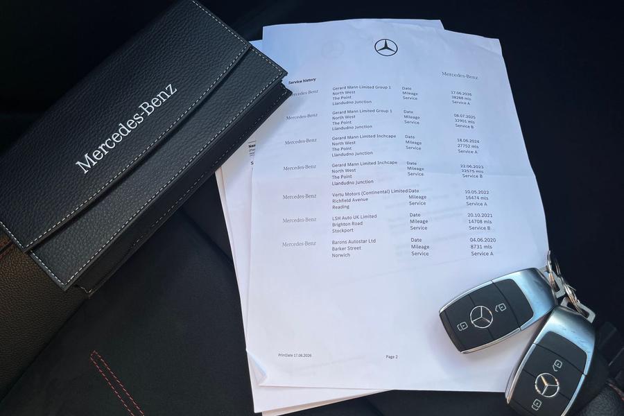 Mercedes-Benz A Class Photo autoimg-67453be0d3e2e5ac91624f91f9e8a19e626b6701.jpg