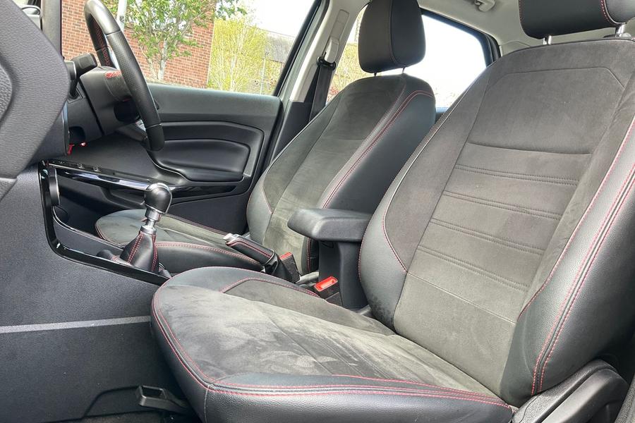 Ford ECOSPORT Photo autoimg-6745c5e6d586dda4137eab0d810f247881747d02.jpg