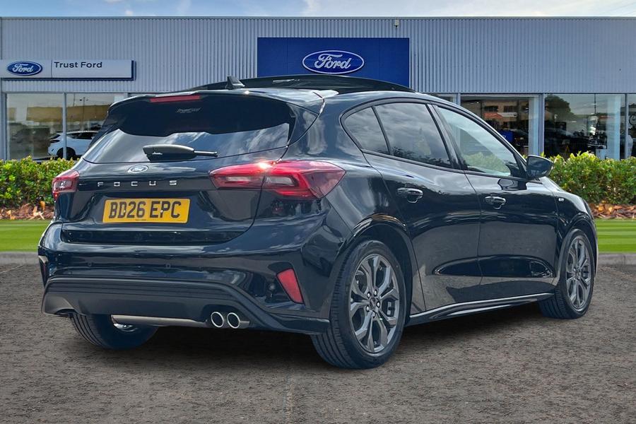 Ford Focus Photo autoimg-67460c1c6e9093e1bf199fcee230ca4b5efc3244.jpg