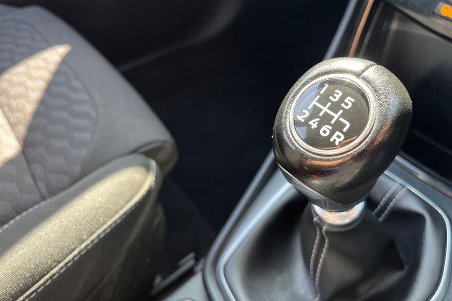 Ford PUMA Photo autoimg-6746633d282b751dfd30a394ff0138a6e53fa1ff.jpg