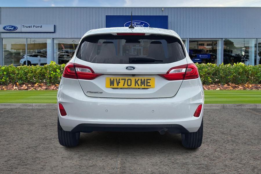 Ford FIESTA Photo autoimg-67467a731a1d4fda1ec1c5453f987e2549ae9c72.jpg