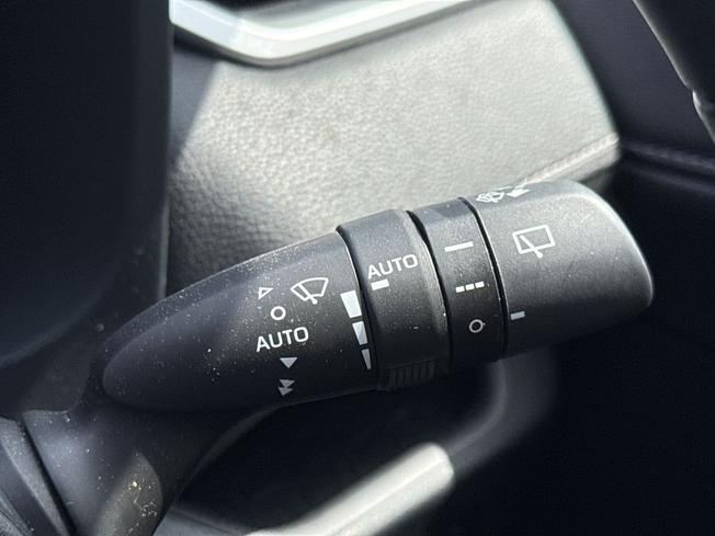 TOYOTA Rav4 Photo 42