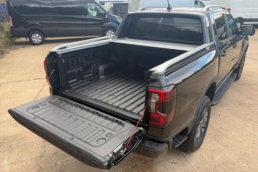 Ford RANGER Photo autoimg-674817c3640db054cbdbbf9109f2d27ce2d62e8c.jpg
