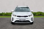 Kia Stonic Photo 7