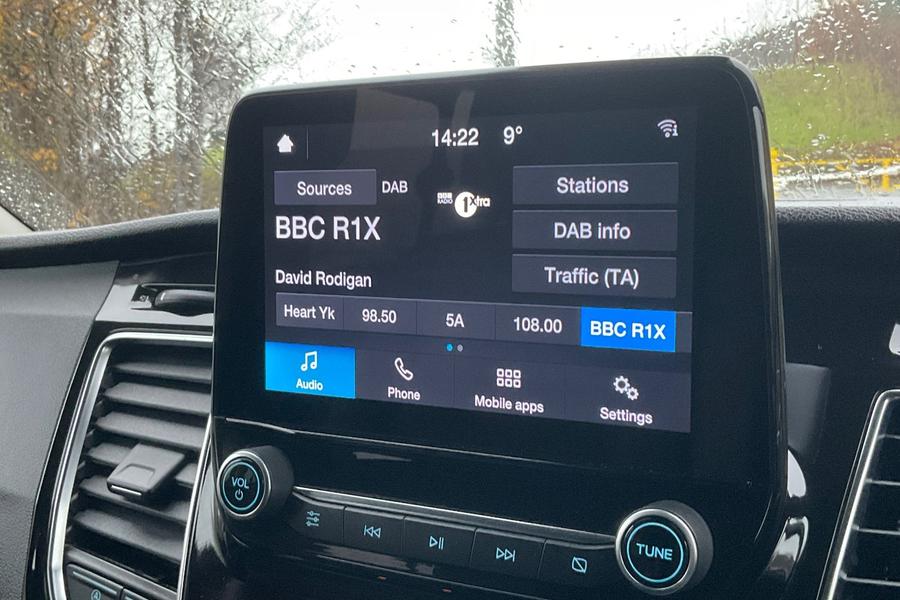 Ford TRANSIT CUSTOM Photo autoimg-6748713143b2e9c45e78a27064b1a7c3ce6bdbb4.jpg