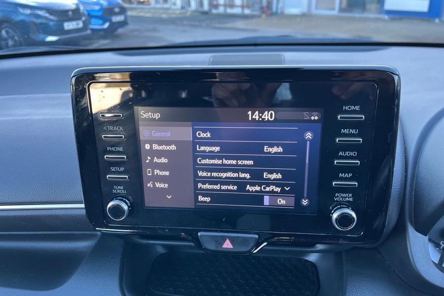 Toyota YARIS Photo autoimg-6748ba260838cd1a44c1ed95a64b9fa1f50385ae.jpg