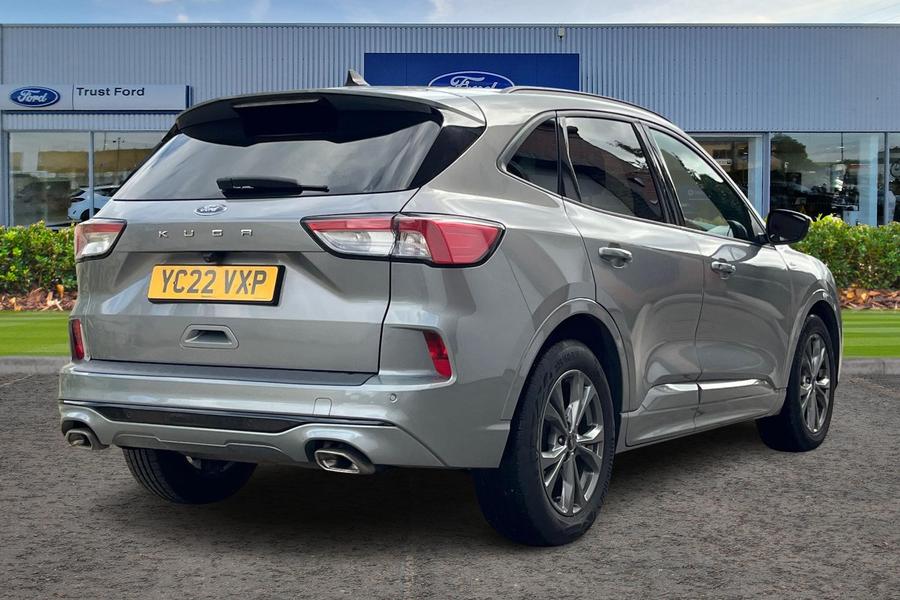Ford KUGA Photo autoimg-6749c0254fb9ff8c0d41f64c61f7ec1773e216bf.jpg