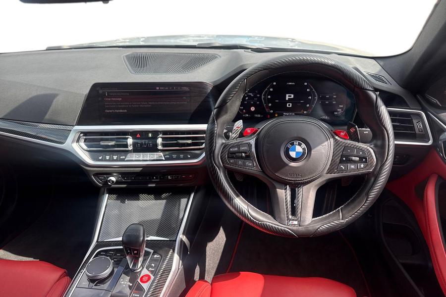 BMW M4 Photo autoimg-674a5403fe6f41f7e5d72006d50e26a07ed91afc.jpg