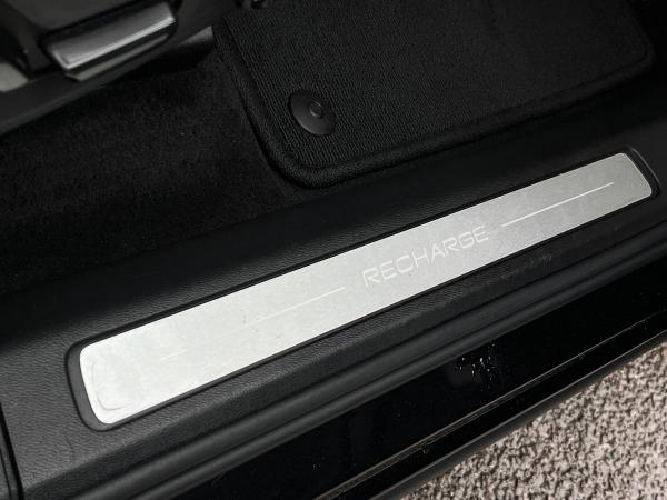 Volvo XC60 Photo autoimg-674ac2611e4277a2ff672ae00373486a6e9a88d5.jpg