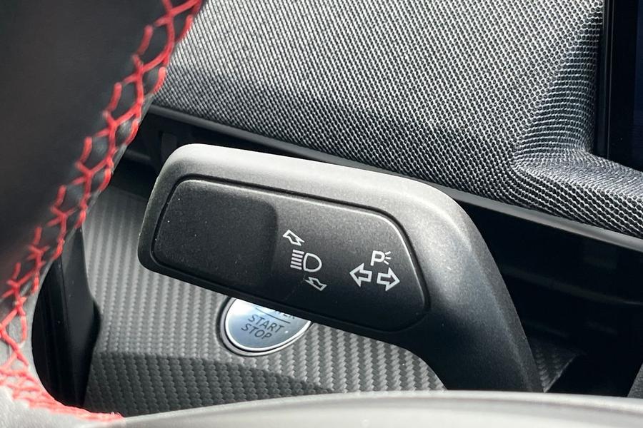 Ford Mustang Mach-E Photo autoimg-674b1324d31e50d8e9d33133310acf067928a125.jpg