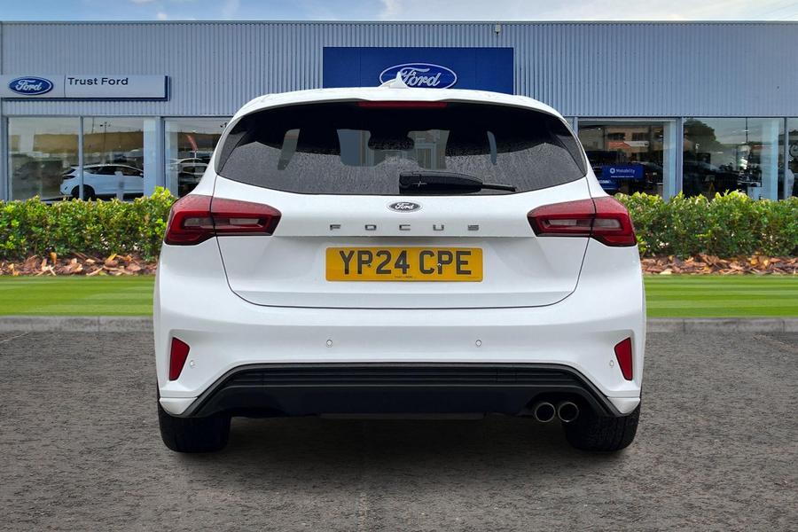 Ford FOCUS Photo autoimg-674b3f068486acc026e5b3f772285b6037b4c0ba.jpg