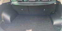Kia Sportage Photo 25