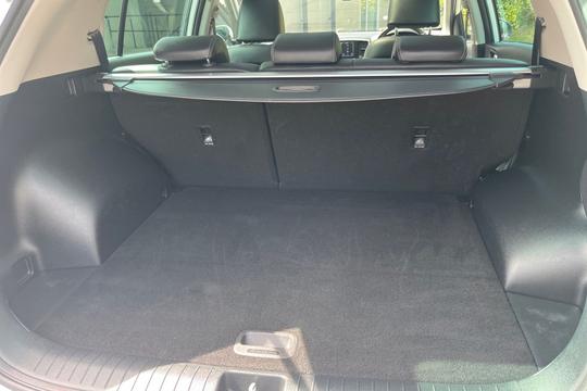 Kia Sportage Photo autoimg-674c270b029b4b55971d7a1d826391e4a6c32943.jpg