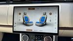 Land Rover Range Rover Photo 33