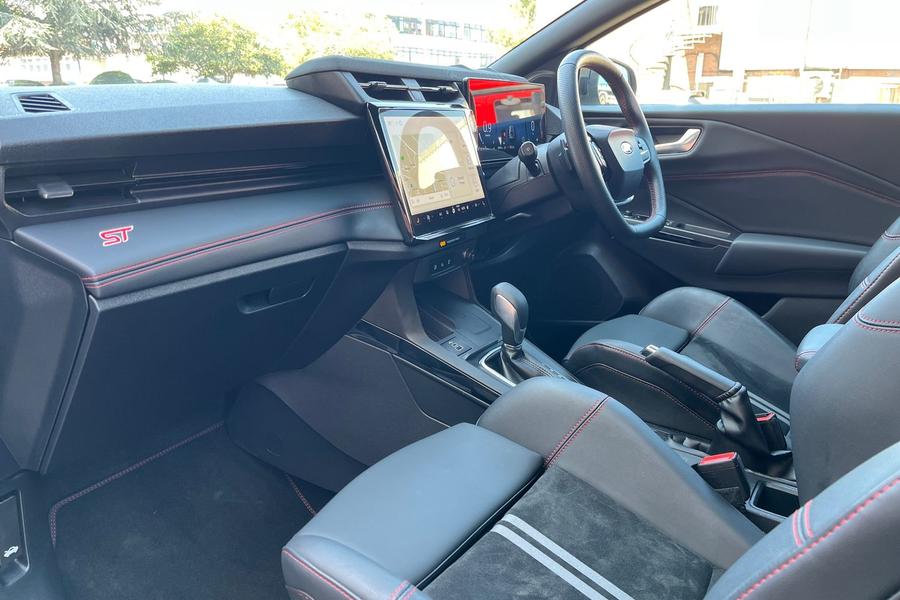 Ford Puma Photo autoimg-674c54cc11f833803471a9e43ac38eed42f32978.jpg
