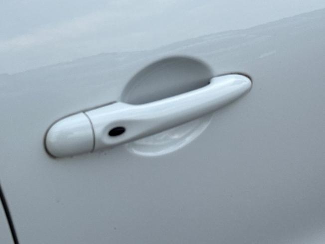 RENAULT Clio Photo 26