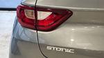 Kia Stonic Photo 18