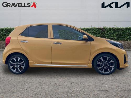 Kia PICANTO Photo autoimg-674ea2d2a0372a24aea3488fd7847eb1f262af41.jpg