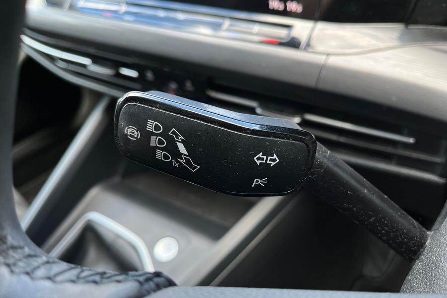 Volkswagen GOLF Photo autoimg-674eca377c7d9a89cae1aad1a54d49ff6b74f97a.jpg