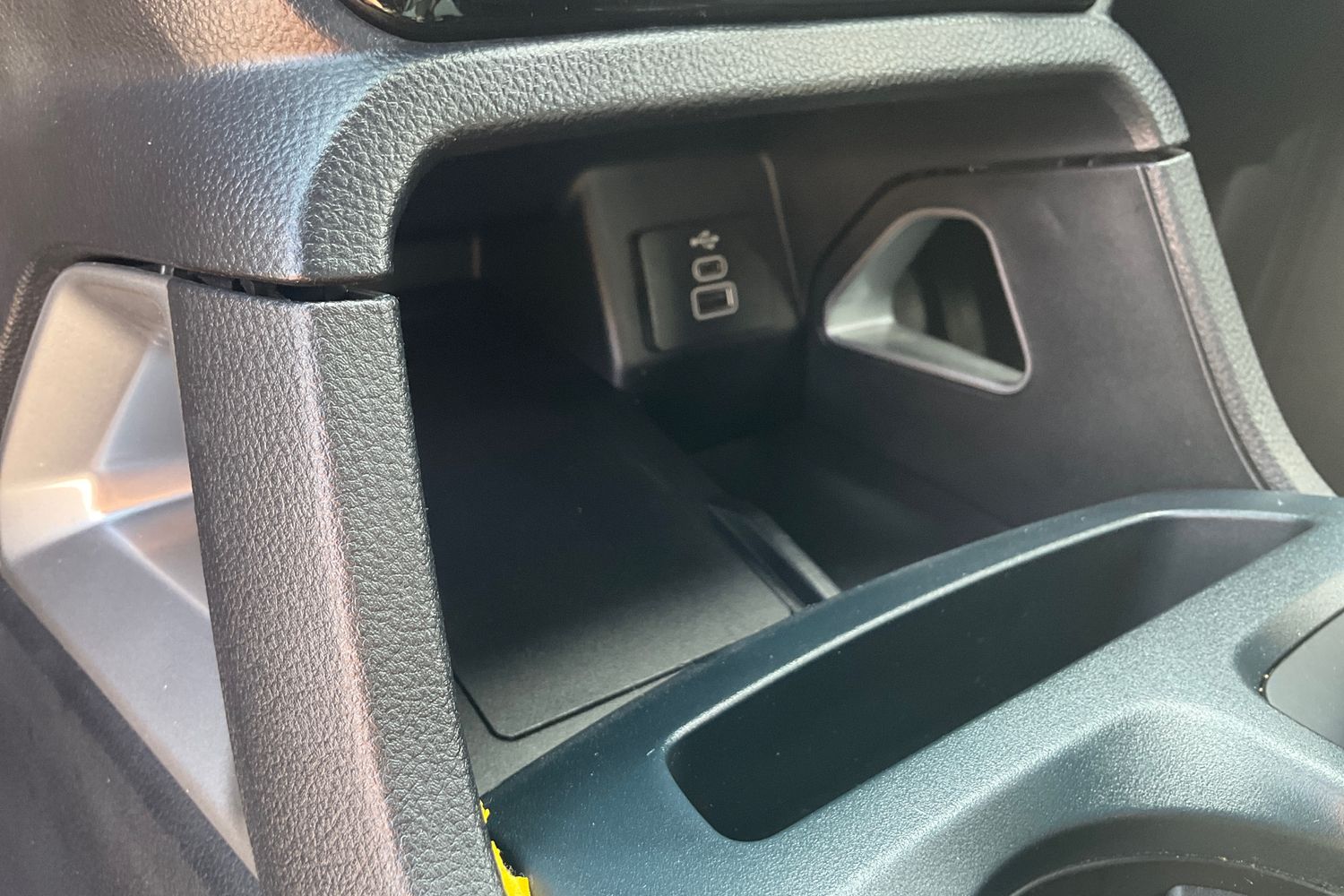 Ford RANGER Photo 15