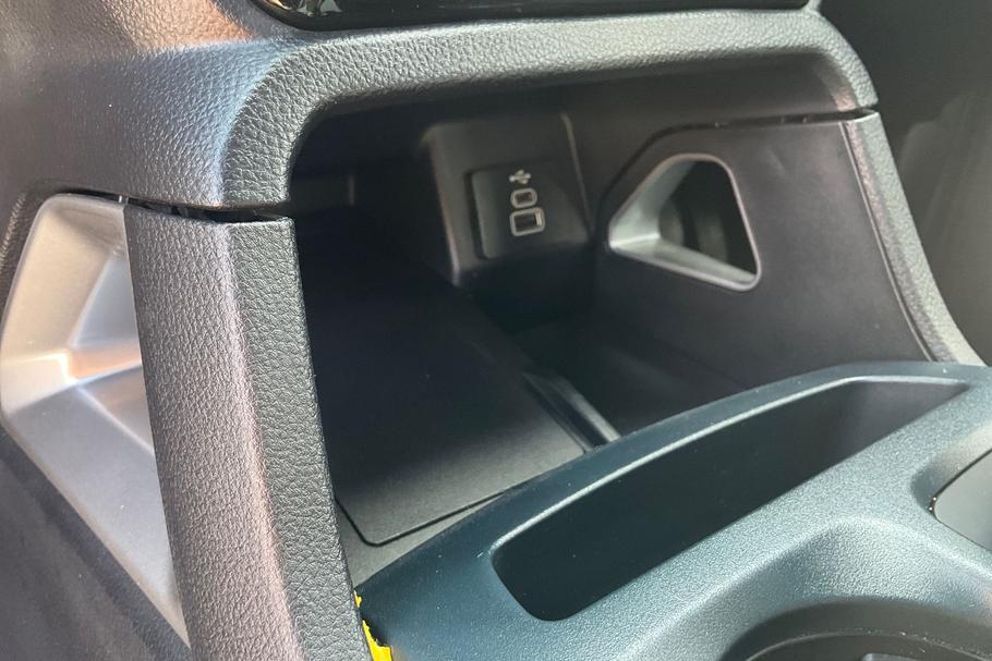 Used Ford RANGER KT73OCX 16