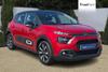 Used Citroen C3 LA24JWU 1