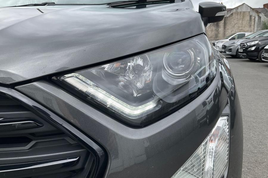 Ford ECOSPORT Photo autoimg-67503db93c761cc2cf0a6e70cd21df21c7a24c44.jpg