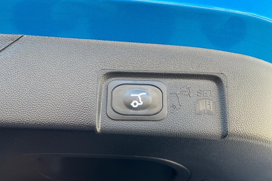 Ford Puma Photo autoimg-675156b3a9a68c9324167815486d6e4703fec965.jpg