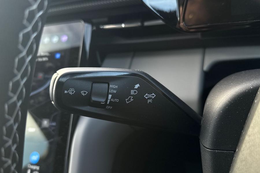 Ford Capri Photo autoimg-67515d4fc4dd74e445fd918b07f5ddadc9286927.jpg