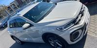 Volkswagen T-roc Photo 26